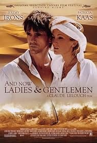 And Now Ladies Gen