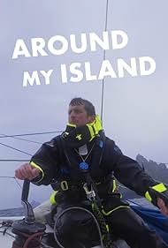 Around My Island (