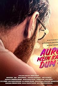 Auron Mein Kahan D