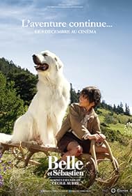 Belle Sebastian Th