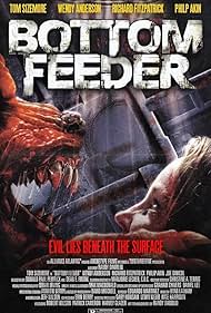 Bottom Feeder (200