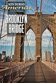 Brooklyn Bridge (1
