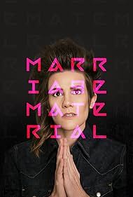 Cameron Esposito M