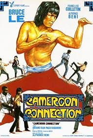 Cameroon Connectio