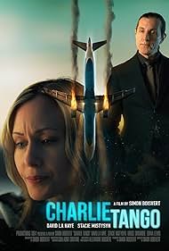 Charlie Tango (202