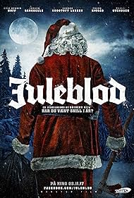 Christmas Blood (2