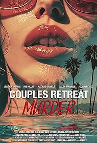 Couples Retreat Mu