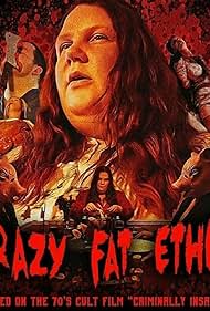 Crazy Fat Ethel (2