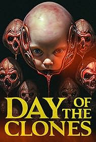 Day of the Clones 