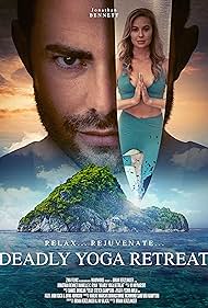 Deadly Yoga Retrea