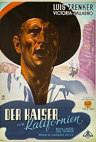 Der Kaiser von Kal