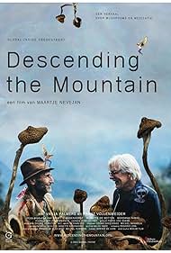 Descending the Mou