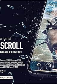 Doom Scroll Andrew