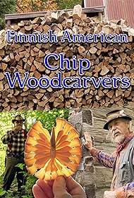 Finnish American C