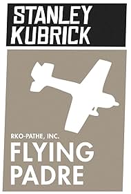 Flying Padre (1951