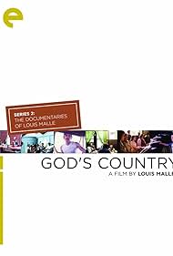 Gods Country (1985