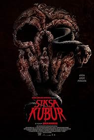 Grave Torture (202