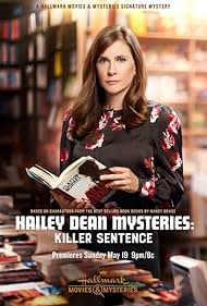 Hailey Dean Myster