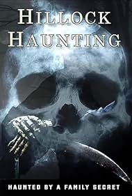 Hillock Haunting (