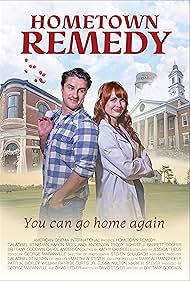 Hometown Remedy (2
