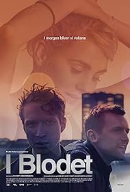 In the Blood (2016