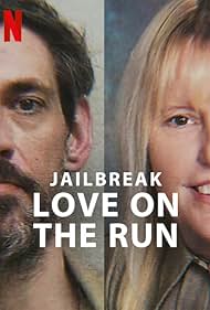 Jailbreak Love on 