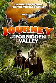 Journey to the For