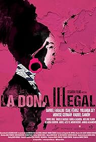 Illegal Woman (202