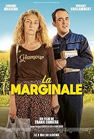 La marginale (2023