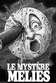 The Melies Mystery