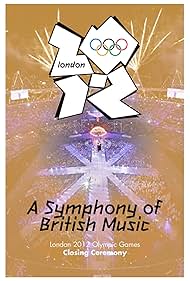 London 2012 Olympi