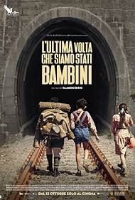 Lultima volta che 