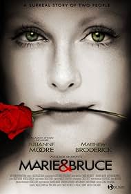 Marie and Bruce (2