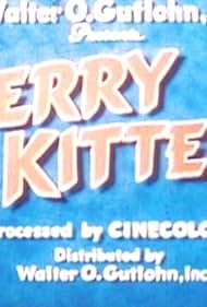 The Merry Kittens 
