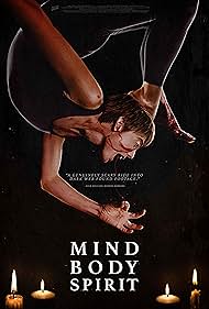 Mind Body Spirit (