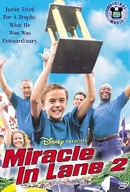 Miracle in Lane 2 