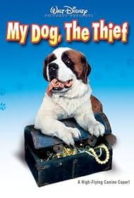 My Dog, the Thief 