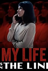 My Life Is on the 