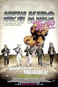 New Kids Turbo (20