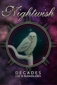 Nightwish Decades 