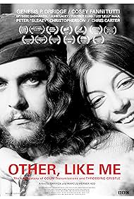 Other, Like Me (20