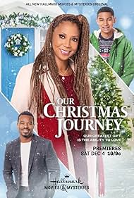 Our Christmas Jour