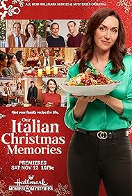 Our Italian Christ