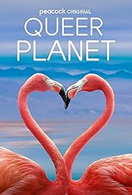 Queer Planet (2024