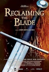 Reclaiming the Bla