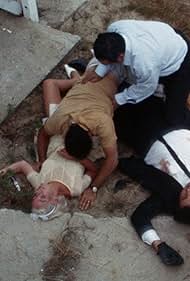 Red Midnight (1966