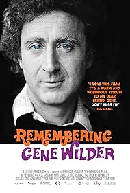 Remembering Gene W