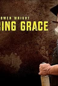 Restoring Grace (2
