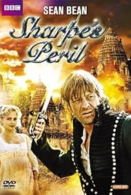 Sharpes Peril (200