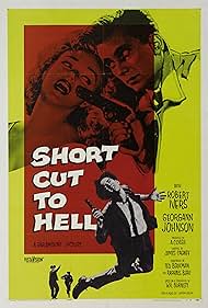 Short Cut to Hell 
